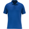 JAKO Uni Poloshirt
