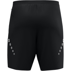 JAKO Dynamic gewebte Trainingsshorts