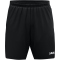 JAKO Dynamic gewebte Trainingsshorts