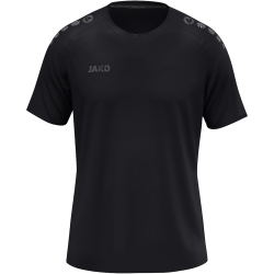 JAKO Light Flow T-Shirt Kinder