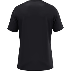 JAKO Light Flow T-Shirt Kinder