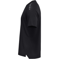 JAKO Light Flow T-Shirt Kinder