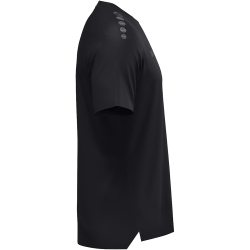 JAKO Light Flow T-Shirt Kinder