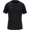 JAKO Light Flow T-Shirt Kinder