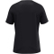 JAKO Light Flow T-Shirt Kinder