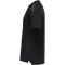 JAKO Light Flow T-Shirt Kinder