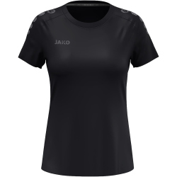 JAKO Light Flow T-Shirt Damen