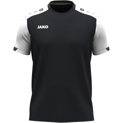 JAKO Dynamic T-Shirt Kinder