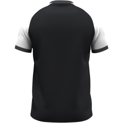 JAKO Dynamic T-Shirt Kinder