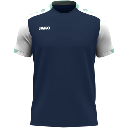 JAKO Dynamic T-Shirt Damen