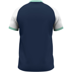 JAKO Dynamic T-Shirt Damen