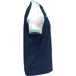 JAKO Dynamic T-Shirt Damen