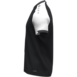 JAKO Dynamic T-Shirt