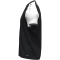 JAKO Dynamic T-Shirt