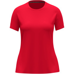 JAKO Uni T-Shirt Damen