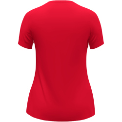 JAKO Uni T-Shirt Damen