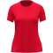 JAKO Uni T-Shirt Damen
