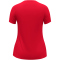 JAKO Uni T-Shirt Damen