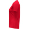 JAKO Uni T-Shirt Damen