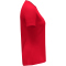 JAKO Uni T-Shirt Damen
