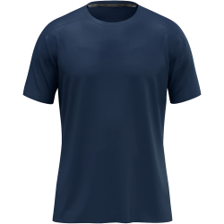 JAKO Uni T-Shirt