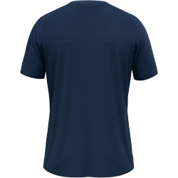 JAKO Uni T-Shirt