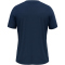 JAKO Uni T-Shirt