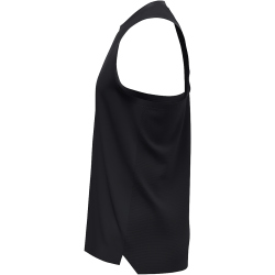 JAKO Light Flow Tanktop Kinder