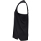 JAKO Light Flow Tanktop Kinder