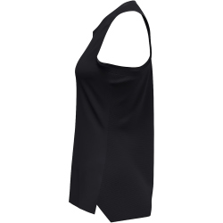 JAKO Light Flow Tanktop Damen