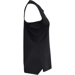 JAKO Light Flow Tanktop Damen