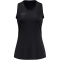 JAKO Light Flow Tanktop Damen