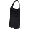 JAKO Light Flow Tanktop Damen