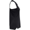 JAKO Light Flow Tanktop Damen
