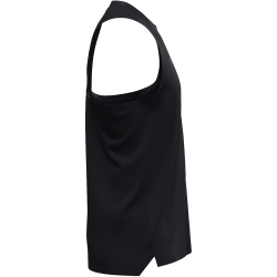JAKO Light Flow Tanktop