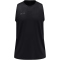 JAKO Light Flow Tanktop