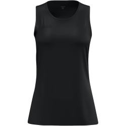 JAKO Uni Tanktop Damen