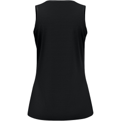 JAKO Uni Tanktop Damen
