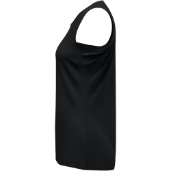 JAKO Uni Tanktop Damen