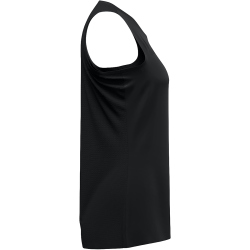 JAKO Uni Tanktop Damen