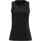 JAKO Uni Tanktop Damen
