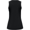 JAKO Uni Tanktop Damen