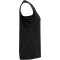 JAKO Uni Tanktop Damen