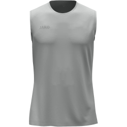 JAKO Uni Tanktop