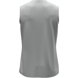 JAKO Uni Tanktop