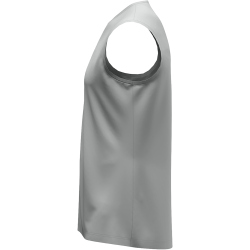 JAKO Uni Tanktop
