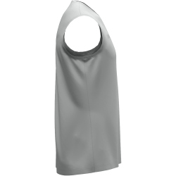 JAKO Uni Tanktop