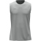 JAKO Uni Tanktop