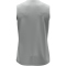 JAKO Uni Tanktop