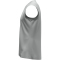 JAKO Uni Tanktop